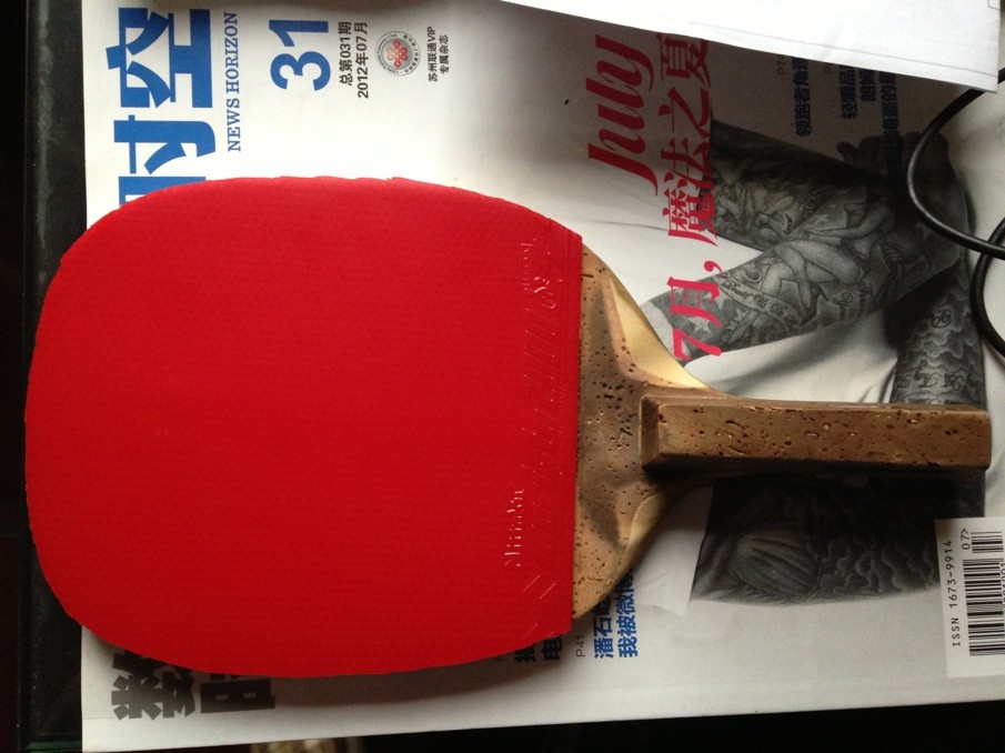 ��������͵������׽���ֱ��������ǣ��ӣͣ�������