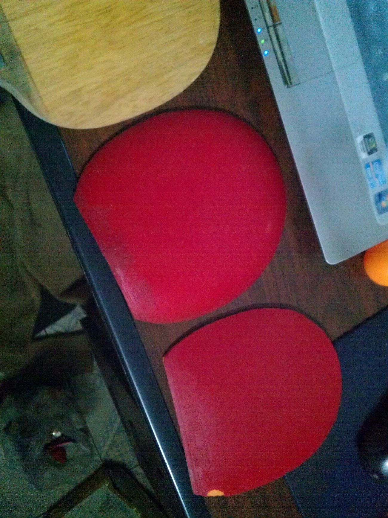 �����һ�׶��������´��Ц��������������˵