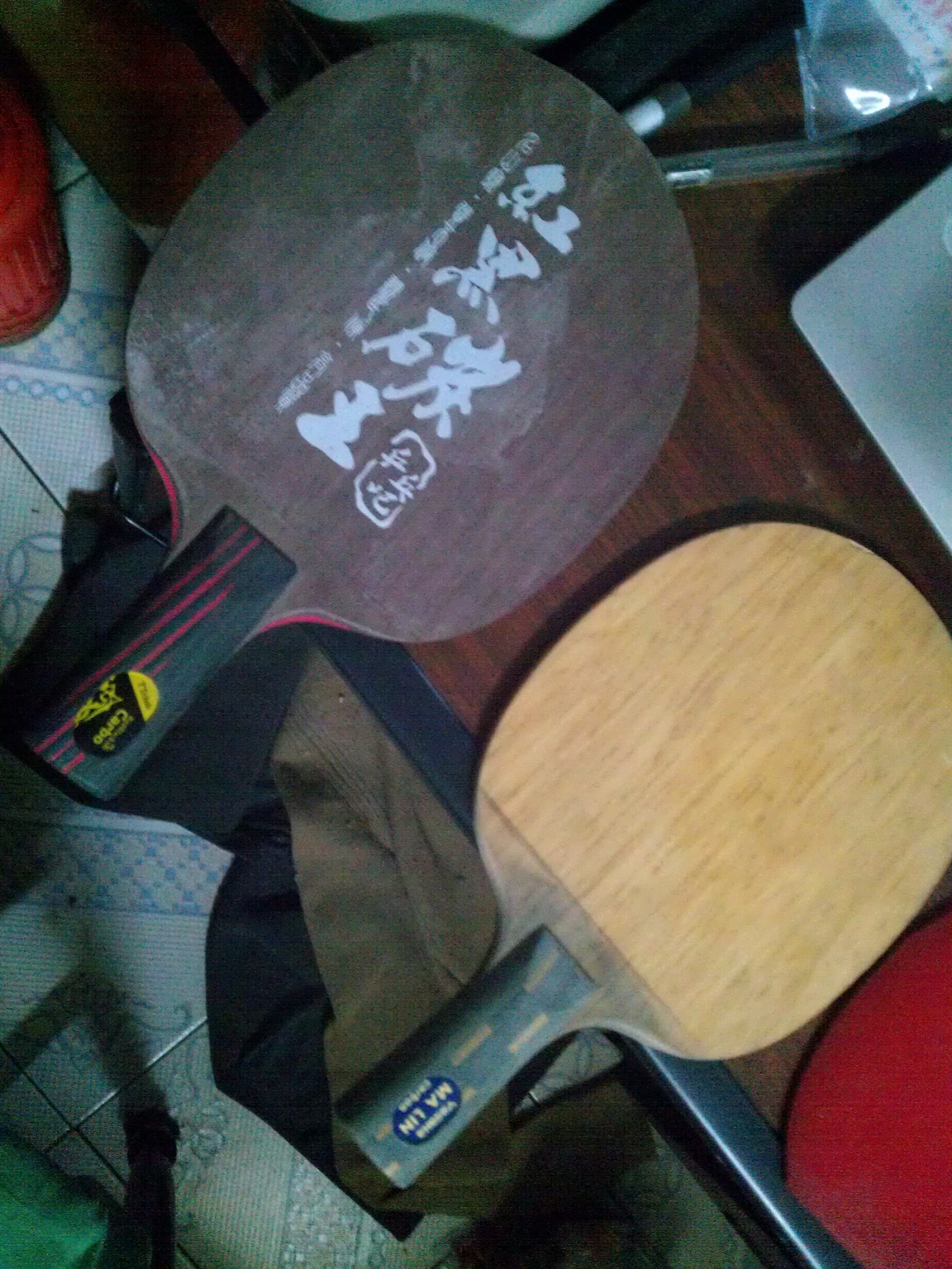 �����һ�׶��������´��Ц��������������˵