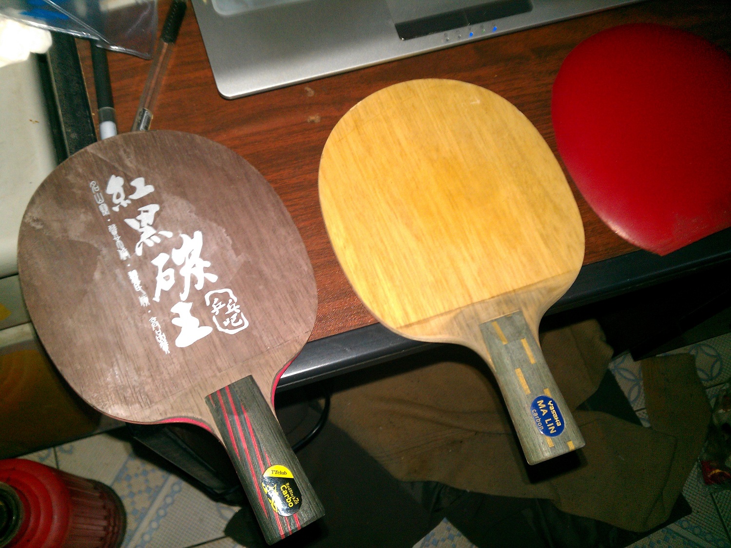 �����һ�׶��������´��Ц��������������˵