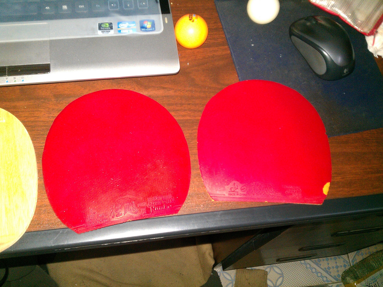 �����һ�׶��������´��Ц��������������˵