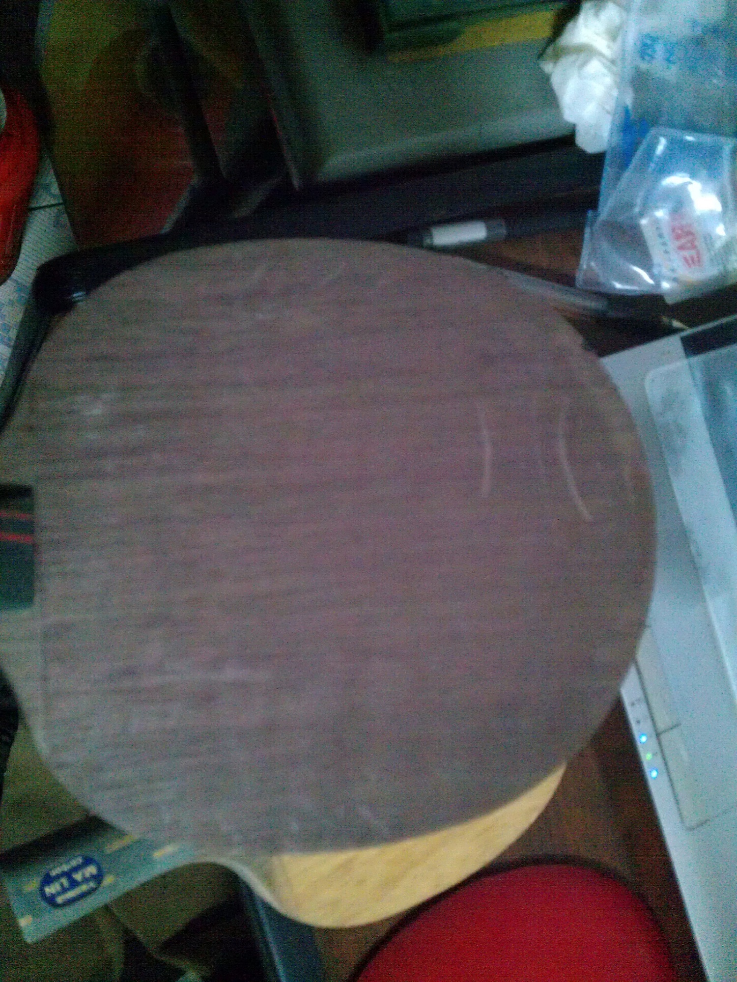 �����һ�׶��������´��Ц��������������˵