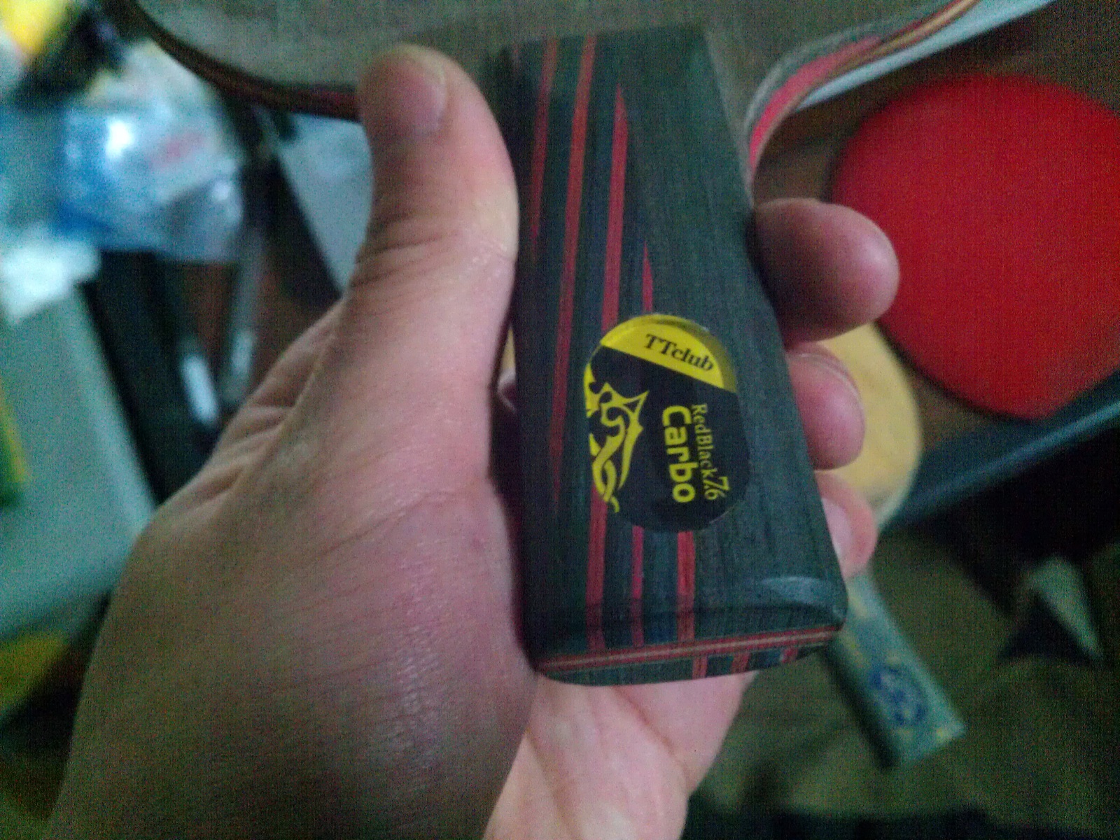 �����һ�׶��������´��Ц��������������˵