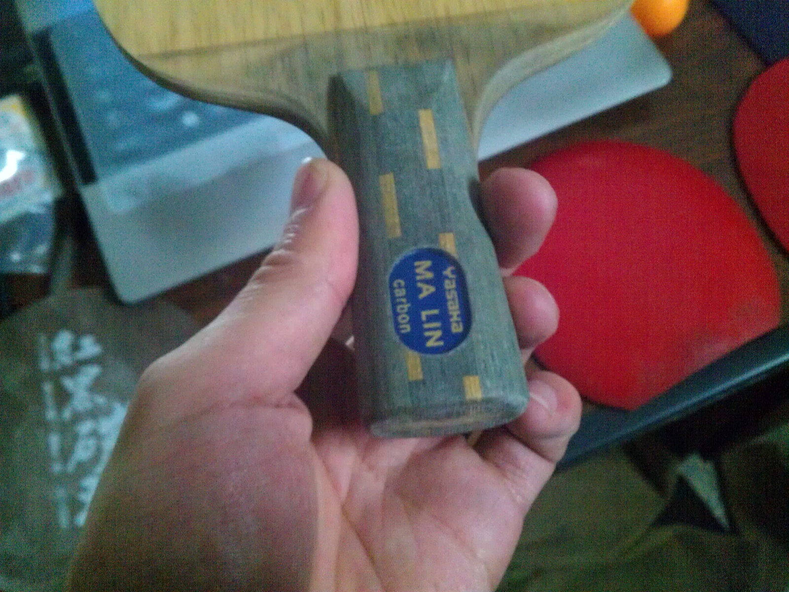 �����һ�׶��������´��Ц��������������˵