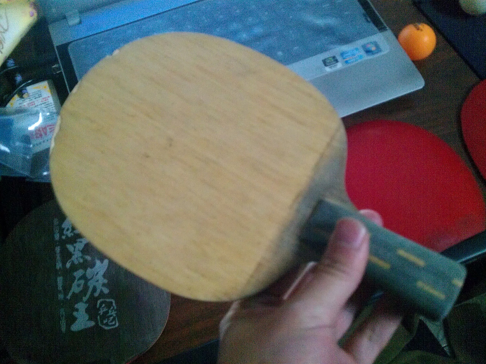 �����һ�׶��������´��Ц��������������˵