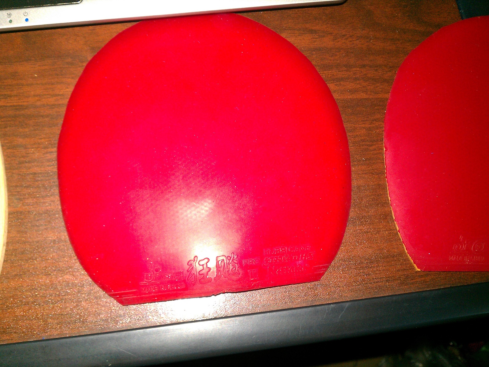 �����һ�׶��������´��Ц��������������˵