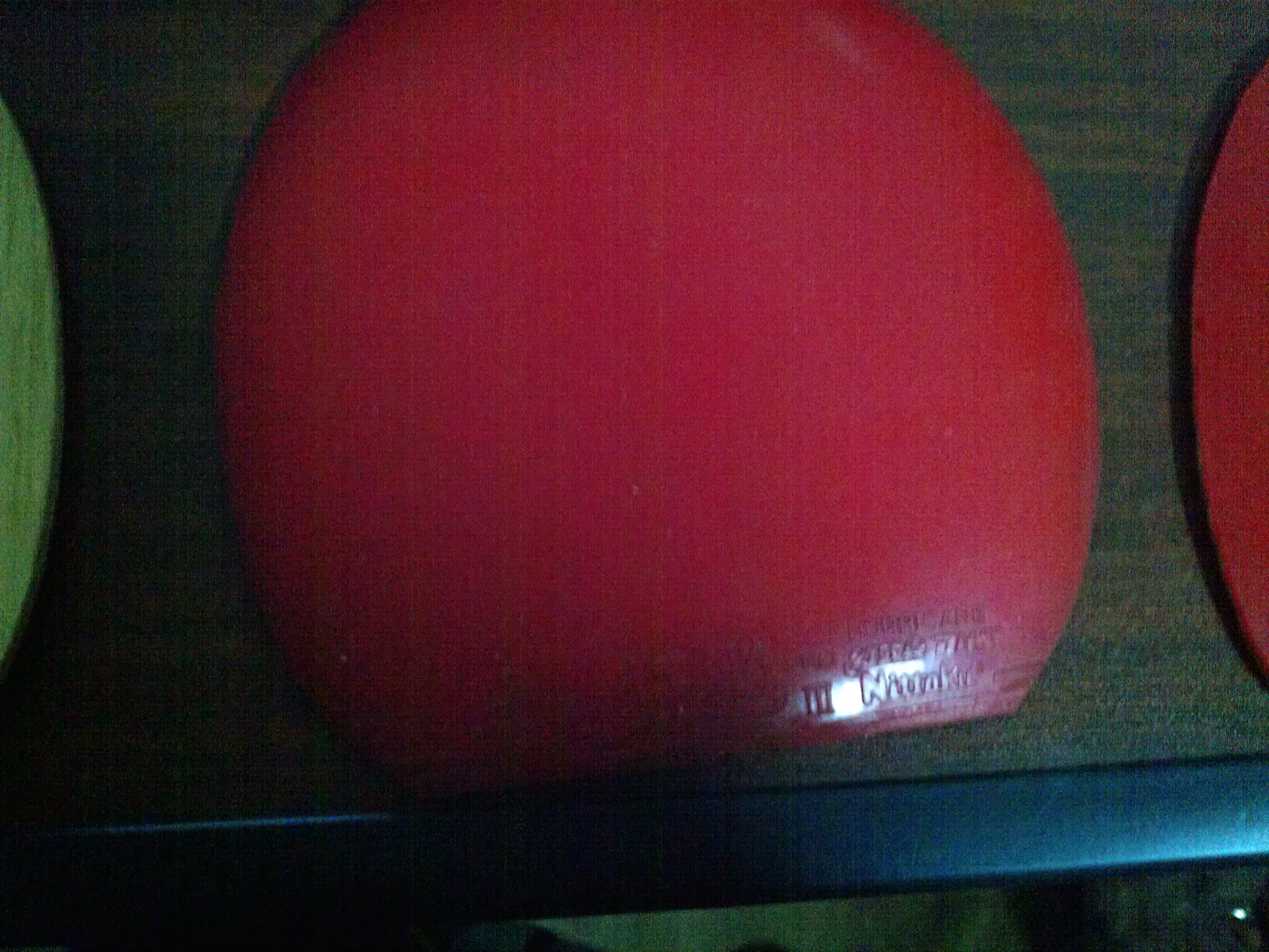 �����һ�׶��������´��Ц��������������˵