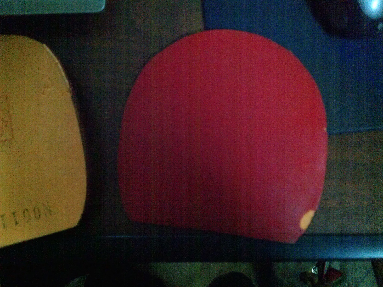 �����һ�׶��������´��Ц��������������˵