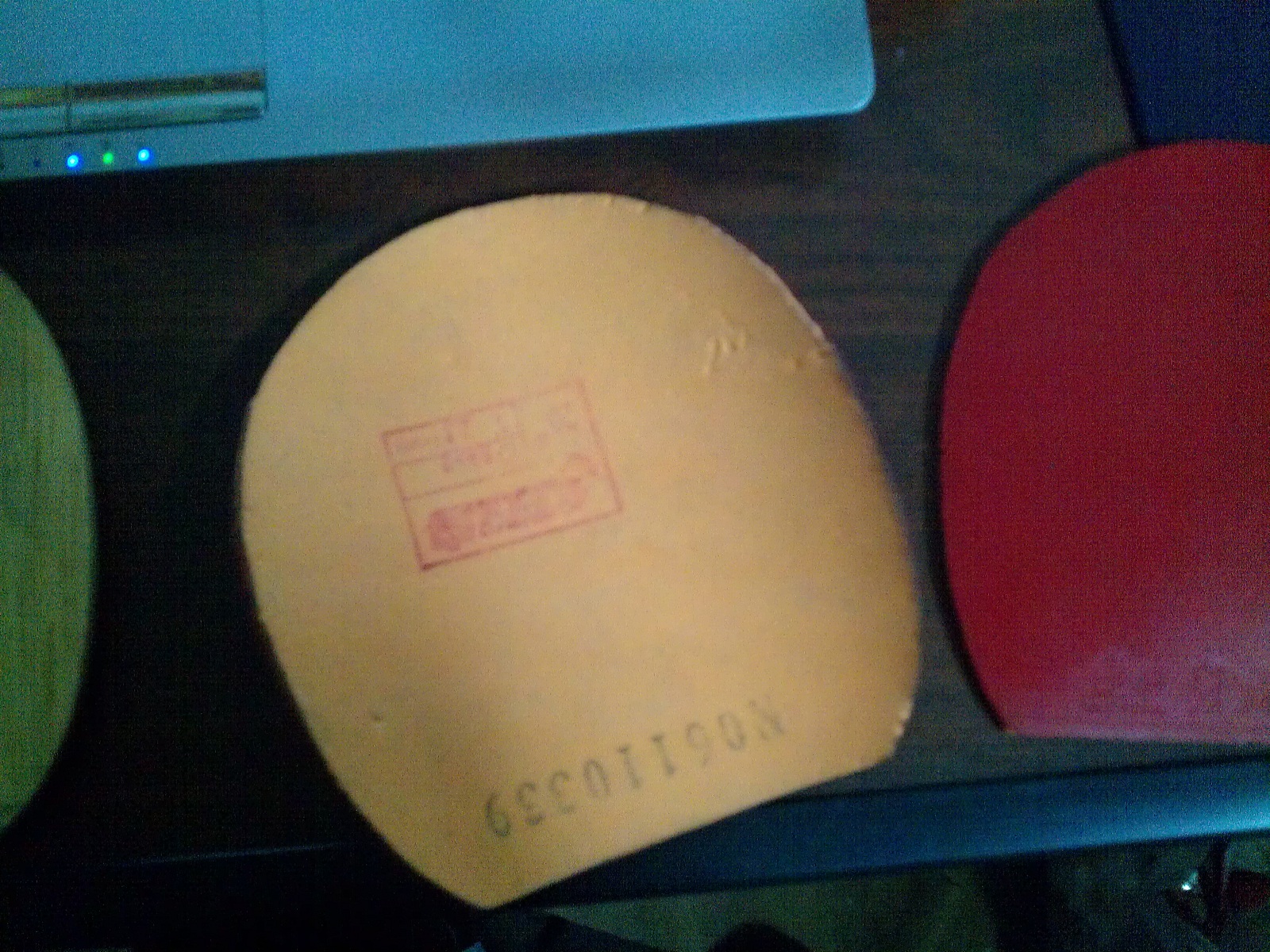 �����һ�׶��������´��Ц��������������˵