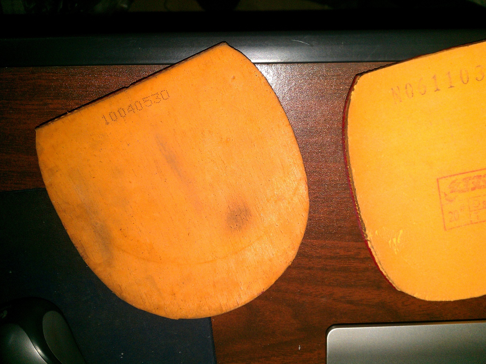 �����һ�׶��������´��Ц��������������˵