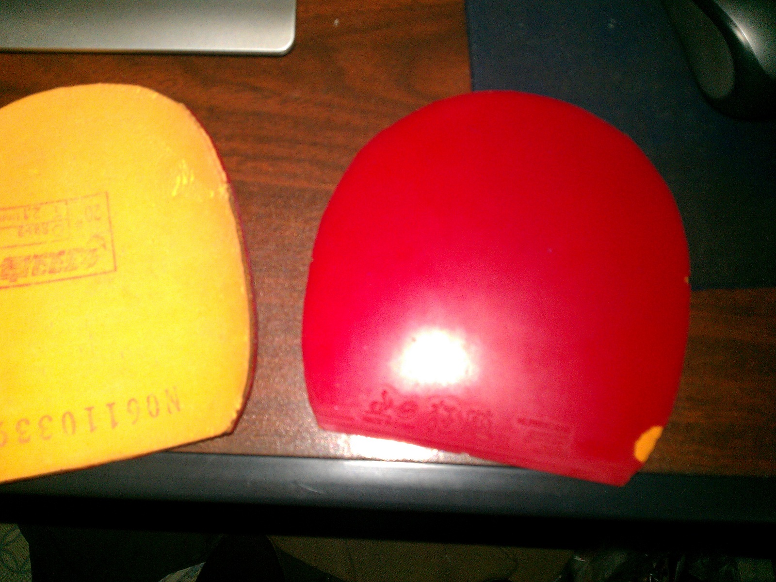 �����һ�׶��������´��Ц��������������˵