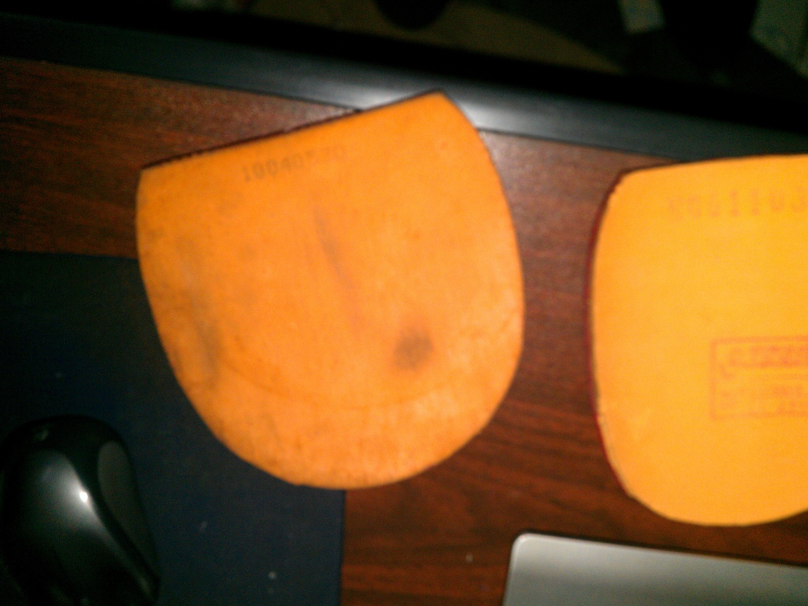 �����һ�׶��������´��Ц��������������˵