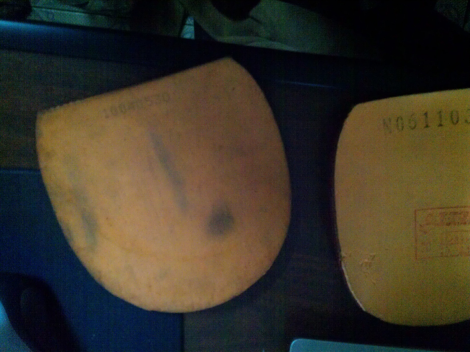 �����һ�׶��������´��Ц��������������˵