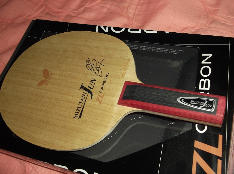 ��֧��Ʒˮ����ST  ��2��רҵ��T05