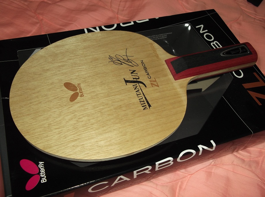 ��֧��Ʒˮ����ST  ��2��רҵ��T05