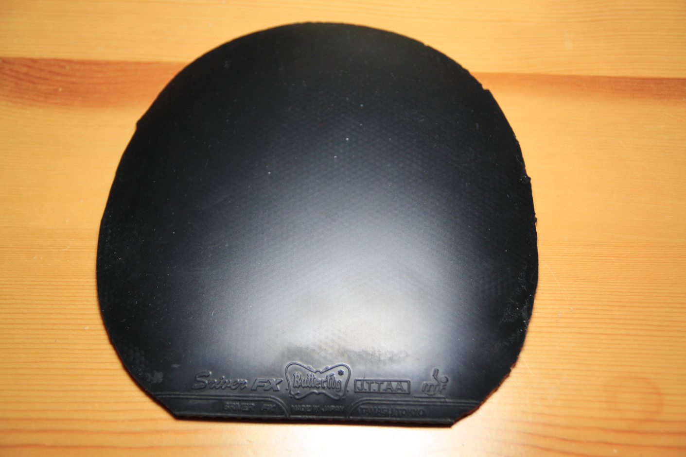 �����׽�