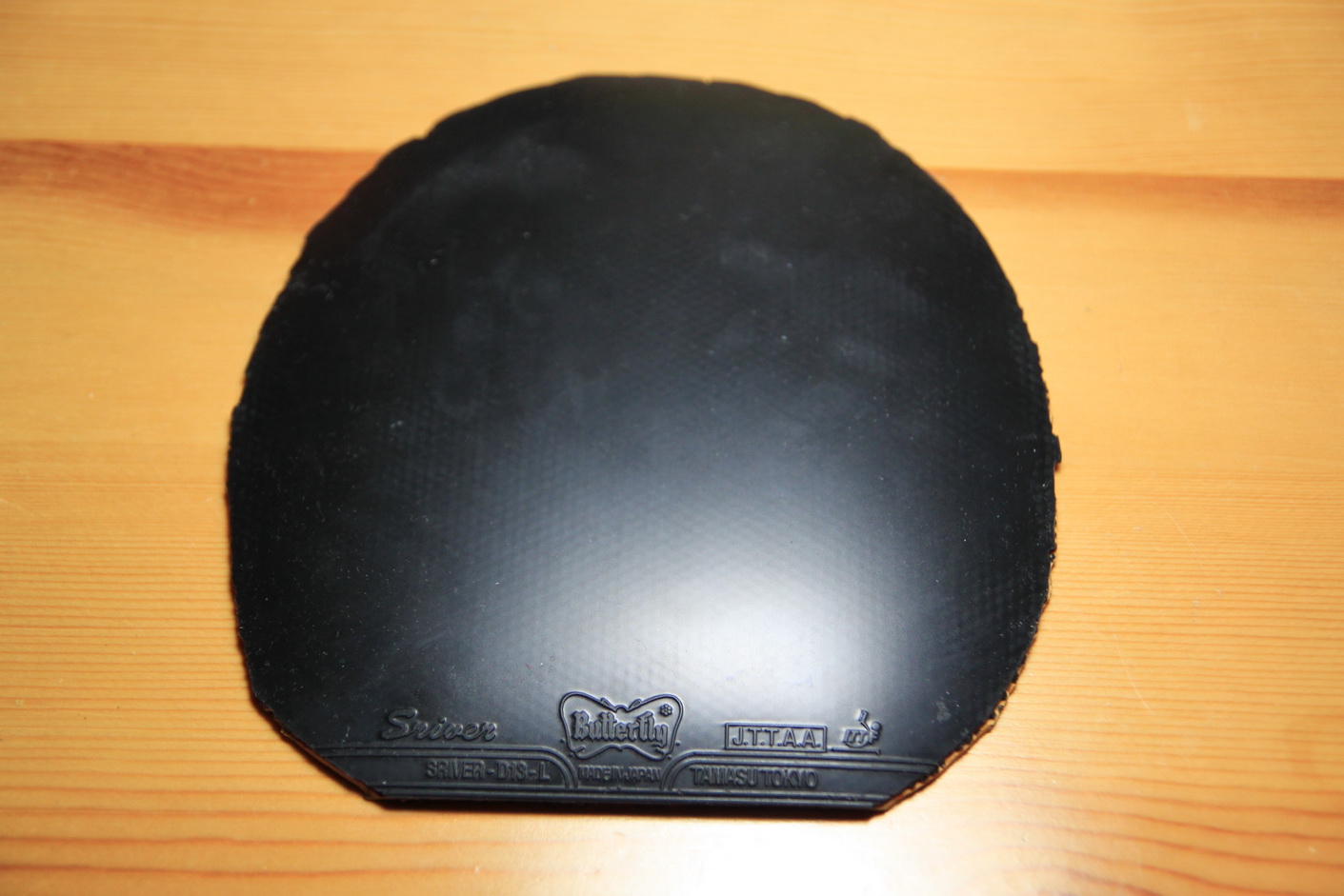 �����׽�