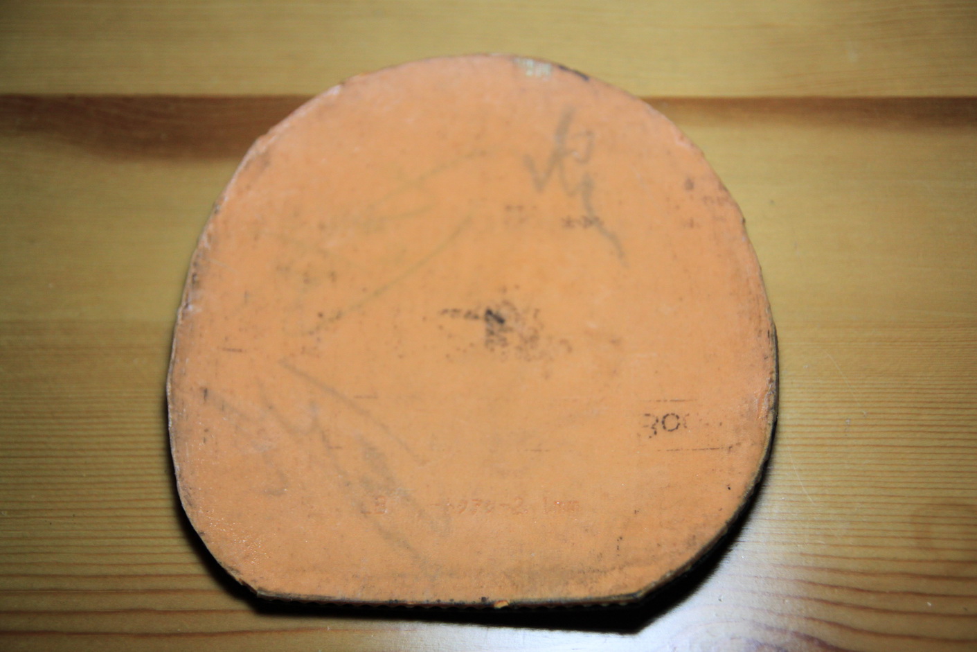 �����׽�