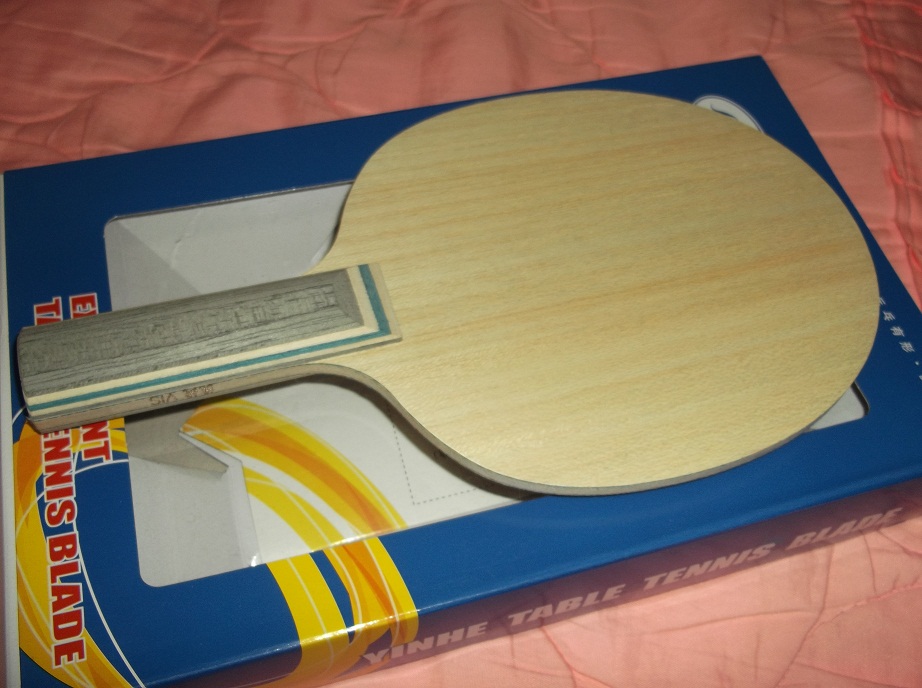 ����ֹ�գ����˴���2���������� ������սVIS  ���µ¾�����