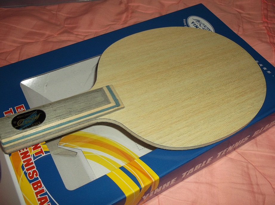 ����ֹ�գ����˴���2���������� ������սVIS  ���µ¾�����