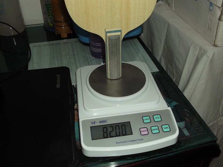 ����ֹ�գ����˴���2���������� ������սVIS  ���µ¾�����