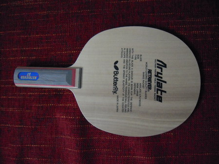 ����������,���˿Ʒ���������Ե��,