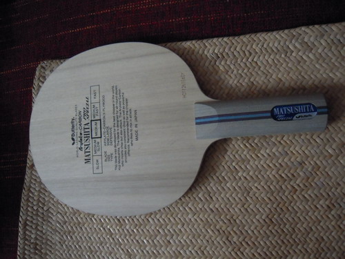 ����������,���˿Ʒ���������Ե��,