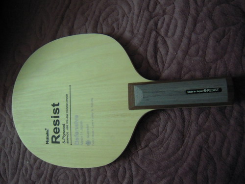 ����������,���˿Ʒ���������Ե��,