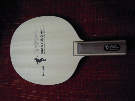 ����������,���˿Ʒ���������Ե��,