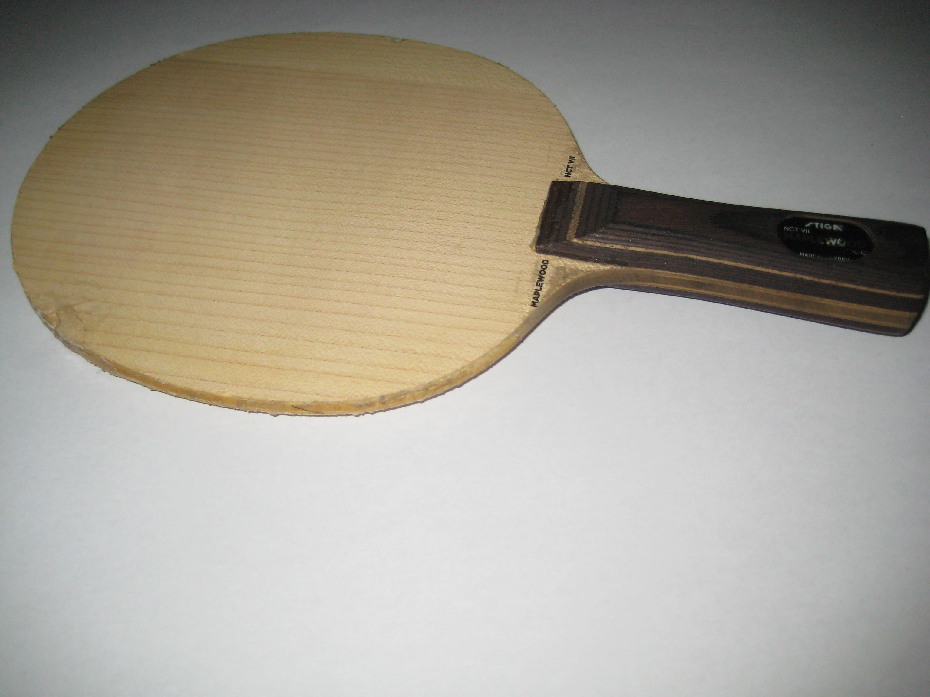 ŷ���7 ���� ��ɫ��ͼ ����3  ����˹����L