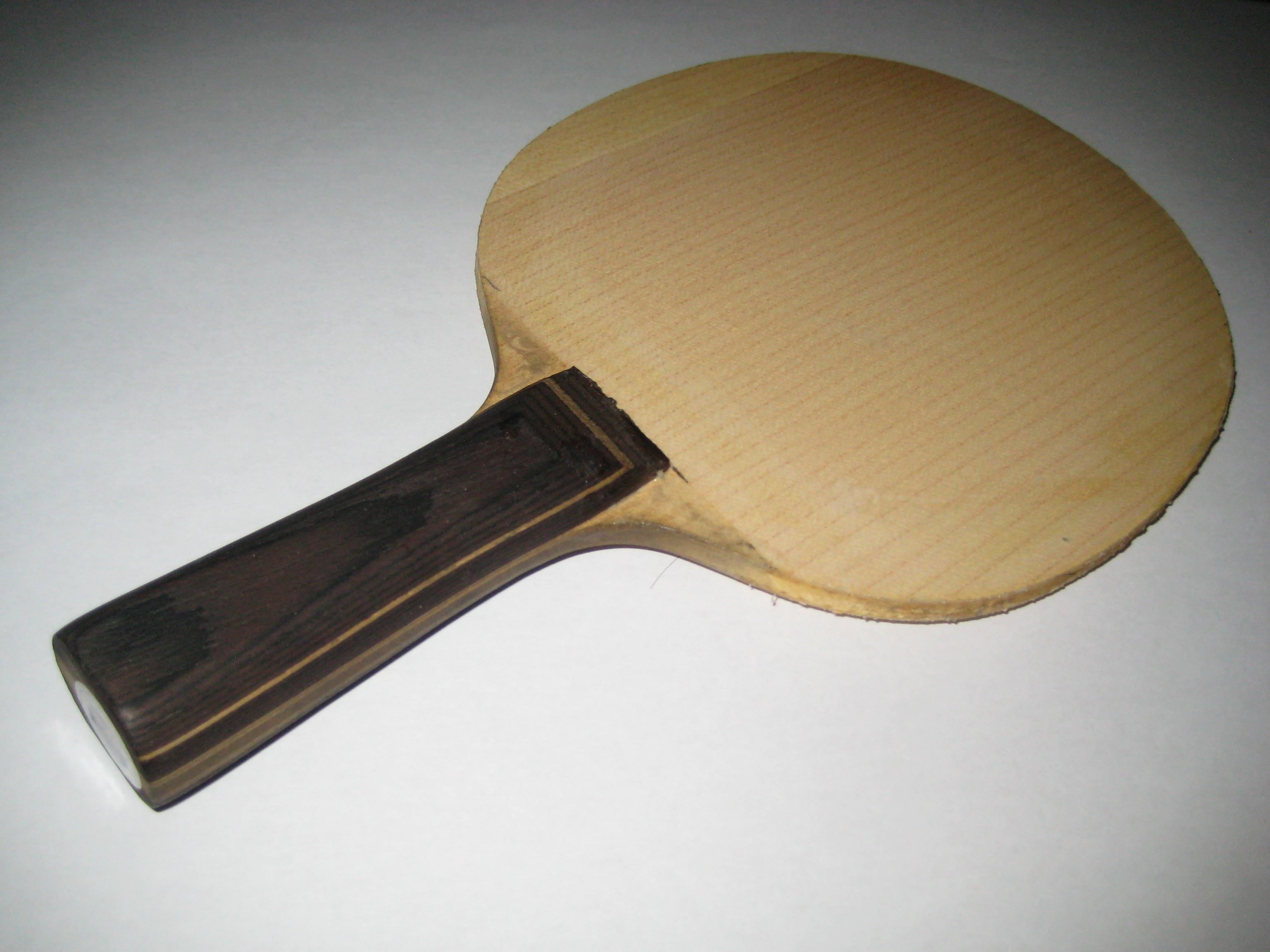 ŷ���7 ���� ��ɫ��ͼ ����3  ����˹����L