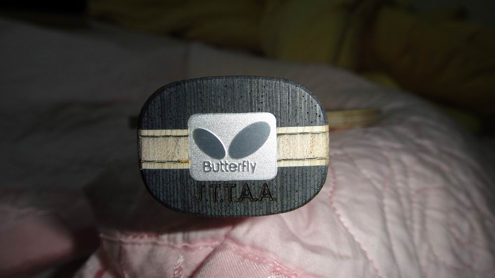 �޿�����ķ����������������������������������������������������������