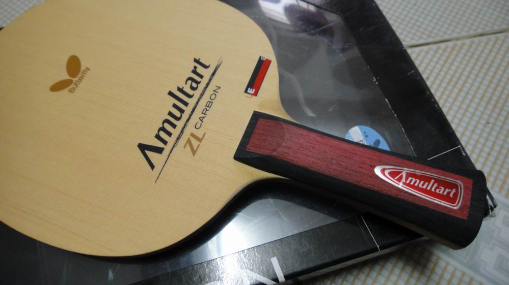 �޿�����ķ����������������������������������������������������������