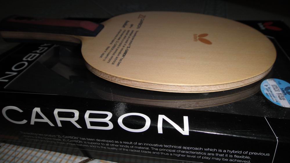 �޿�����ķ������������ͼ��������������������������������������������������������