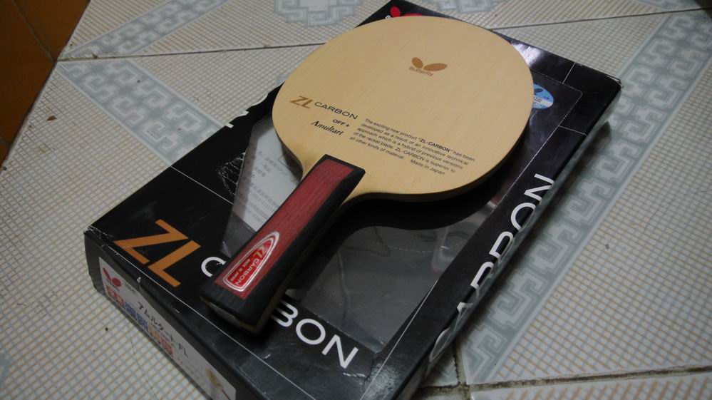 �޿�����ķ������������ͼ��������������������������������������������������������