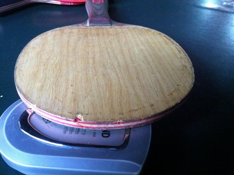 �����ѷ����� �л�CL-WRB NITTAKUС��