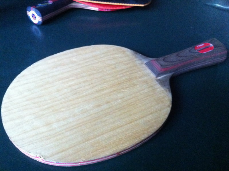 �����ѷ����� �л�CL-WRB NITTAKUС��