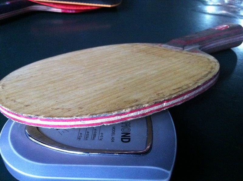 �����ѷ����� �л�CL-WRB NITTAKUС��