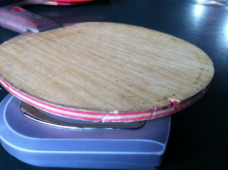 �����ѷ����� �л�CL-WRB NITTAKUС��