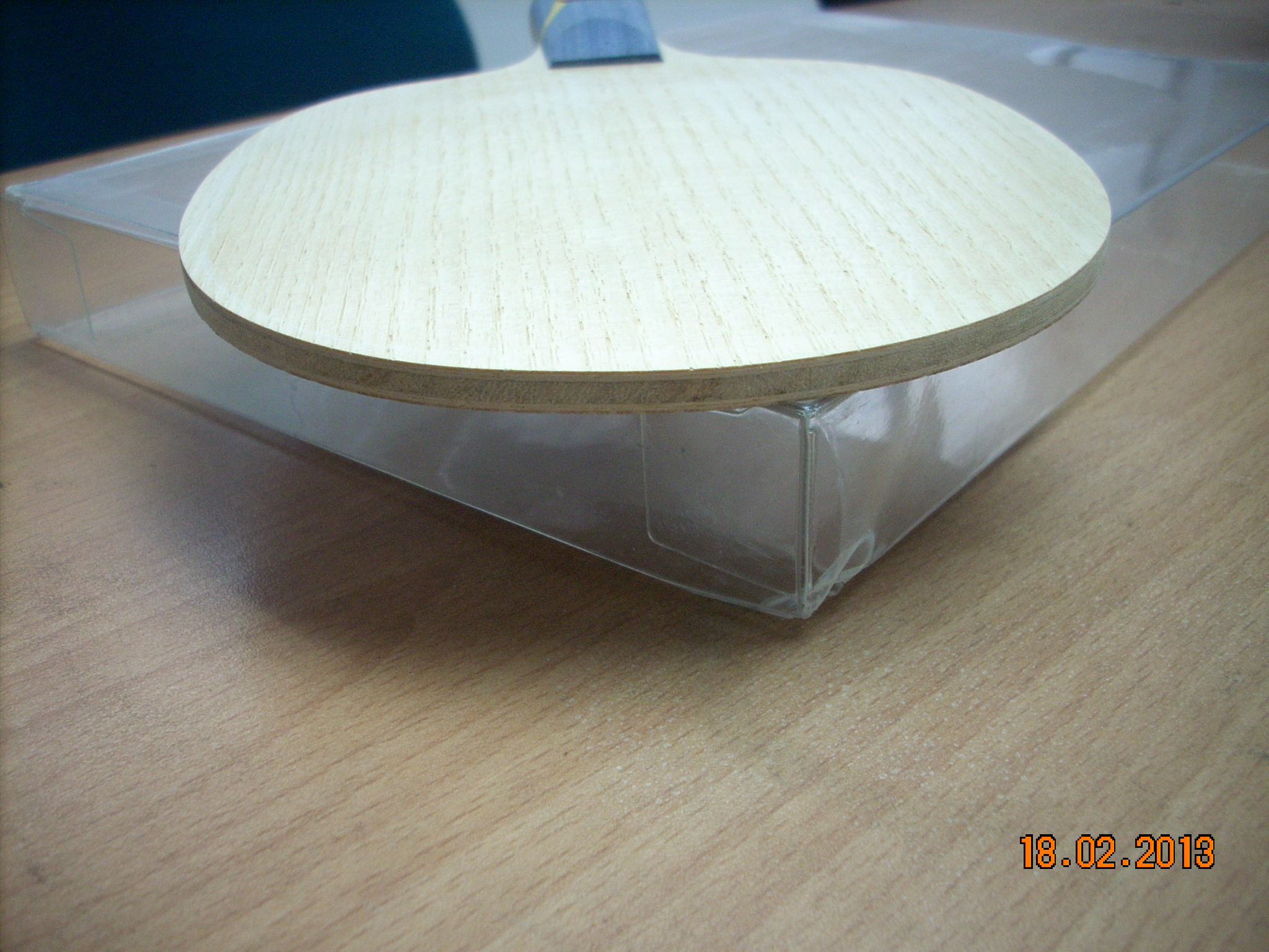 ��һ��DHS���Ʒ�ľ�߼�ֱ��,��Լ85��,��Լ5.7