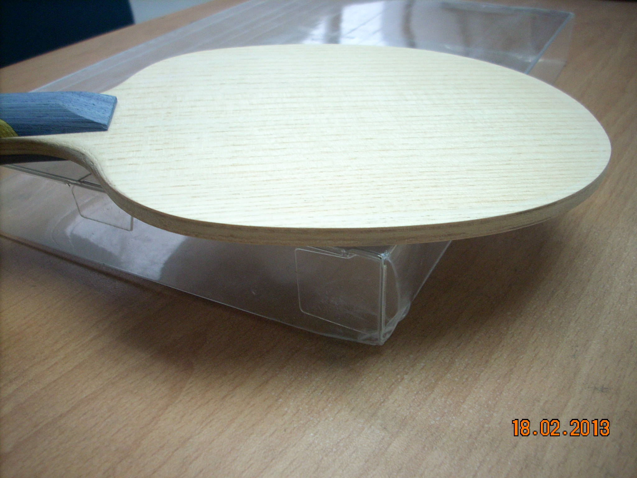 ��һ��DHS���Ʒ�ľ�߼�ֱ��,��Լ85��,��Լ5.7