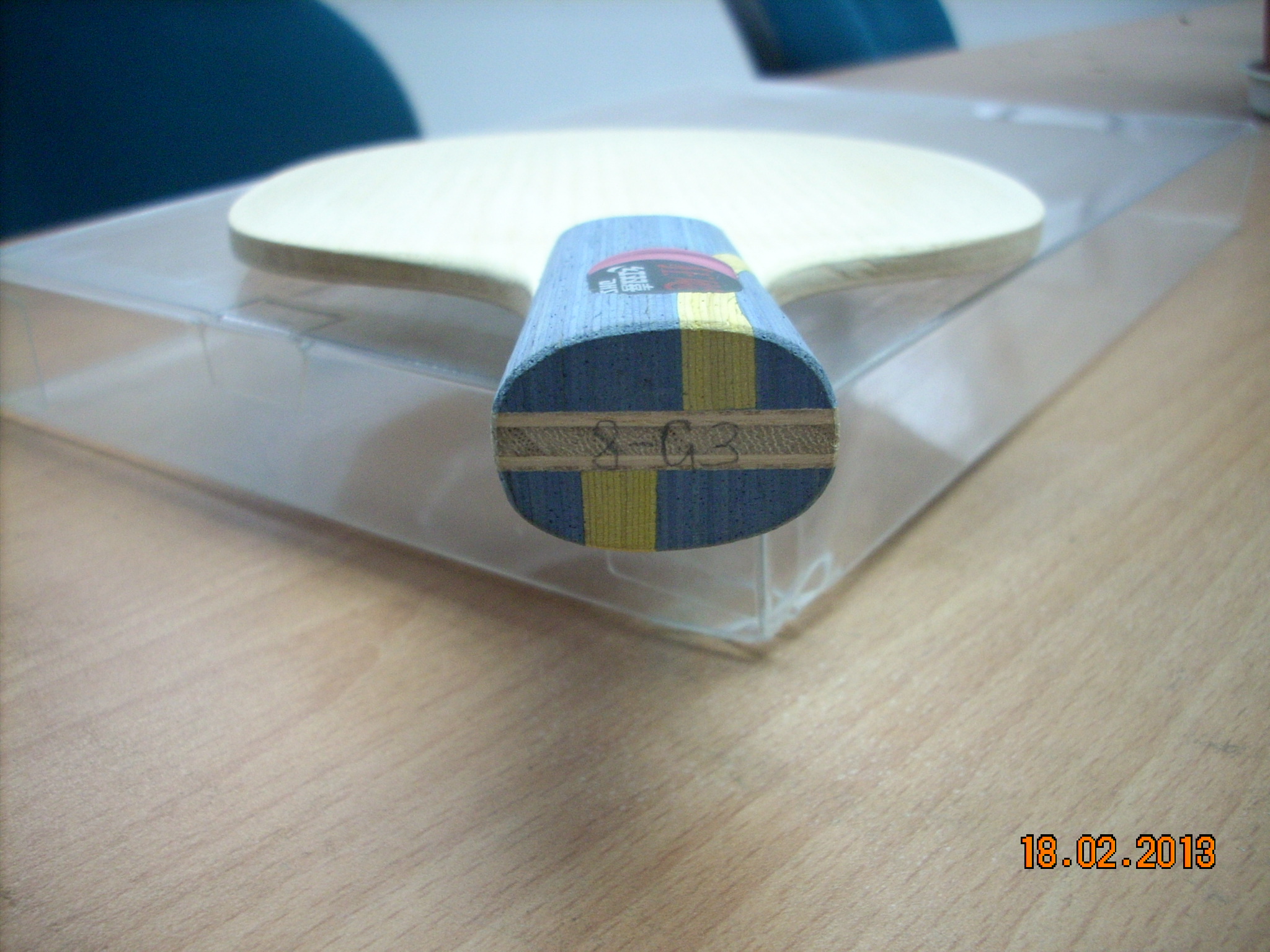 ��һ��DHS���Ʒ�ľ�߼�ֱ��,��Լ85��,��Լ5.7