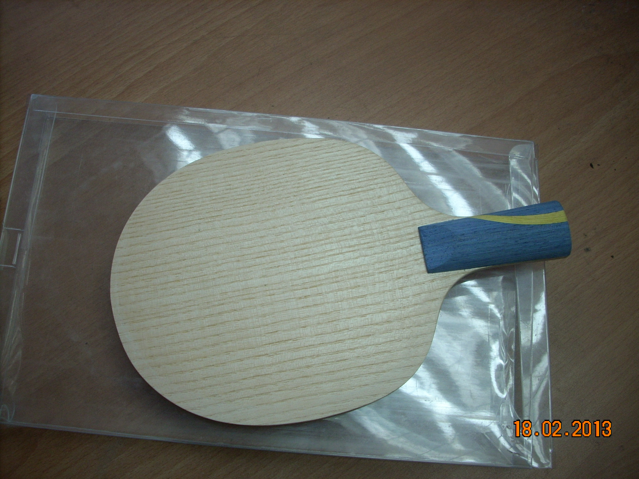 ��һ��DHS���Ʒ�ľ�߼�ֱ��,��Լ85��,��Լ5.7