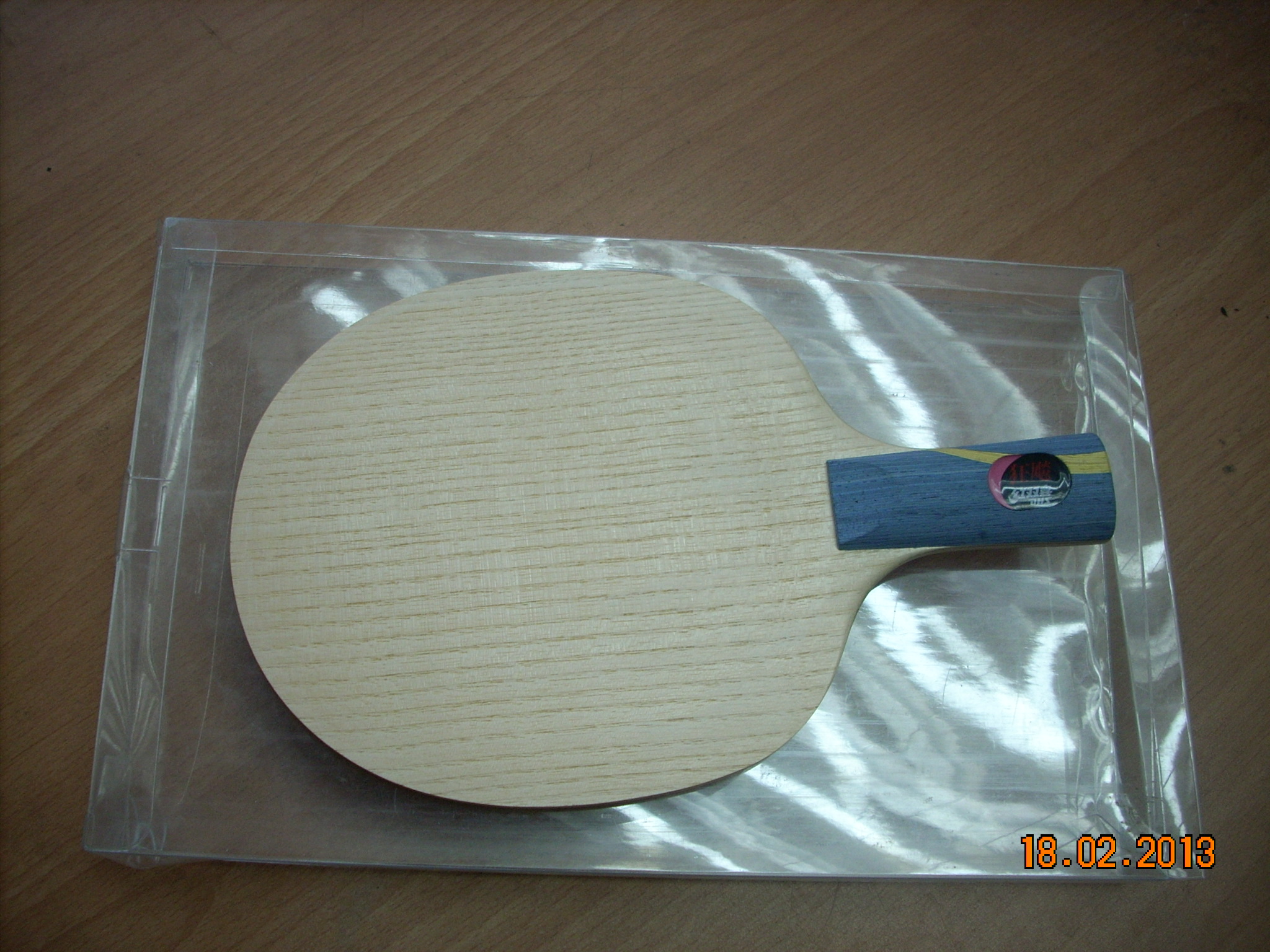 ��һ��DHS���Ʒ�ľ�߼�ֱ��,��Լ85��,��Լ5.7