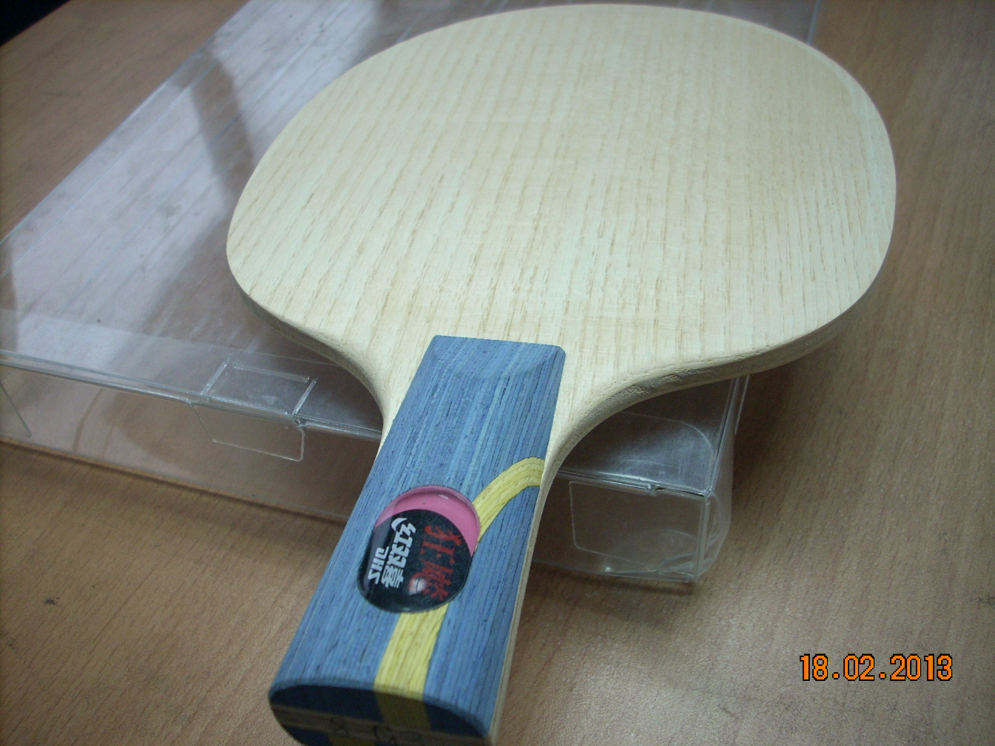 ��һ��DHS���Ʒ�ľ�߼�ֱ��,��Լ85��,��Լ5.7