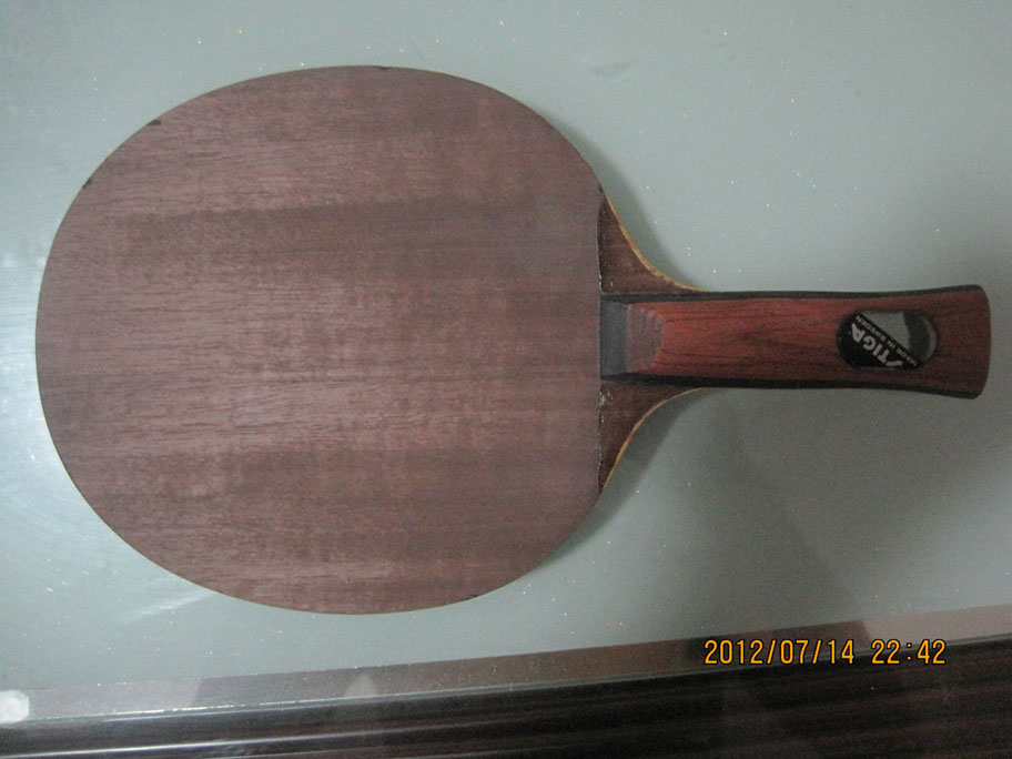 �����������u1vb