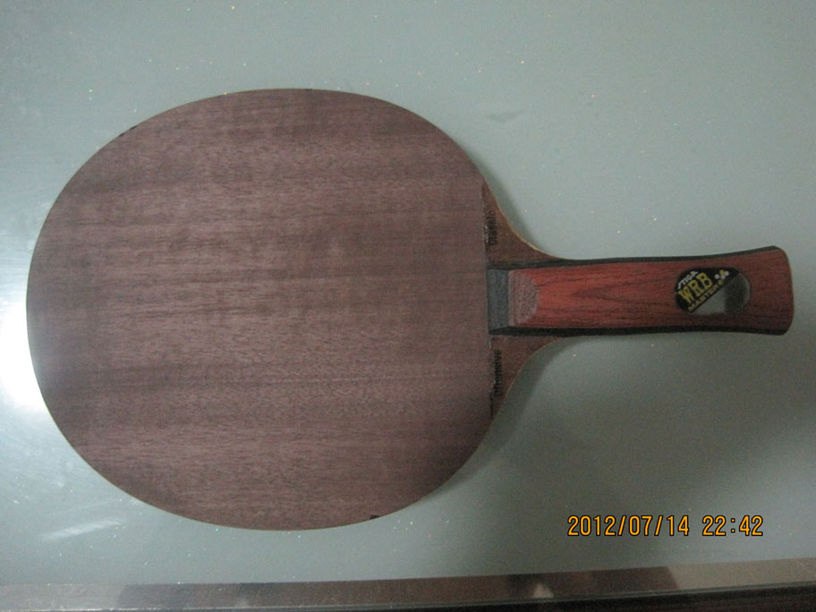 �����������u1vb