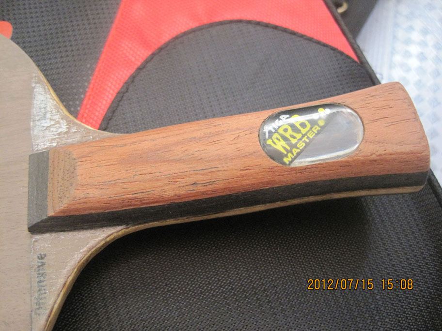 �����������u1vb