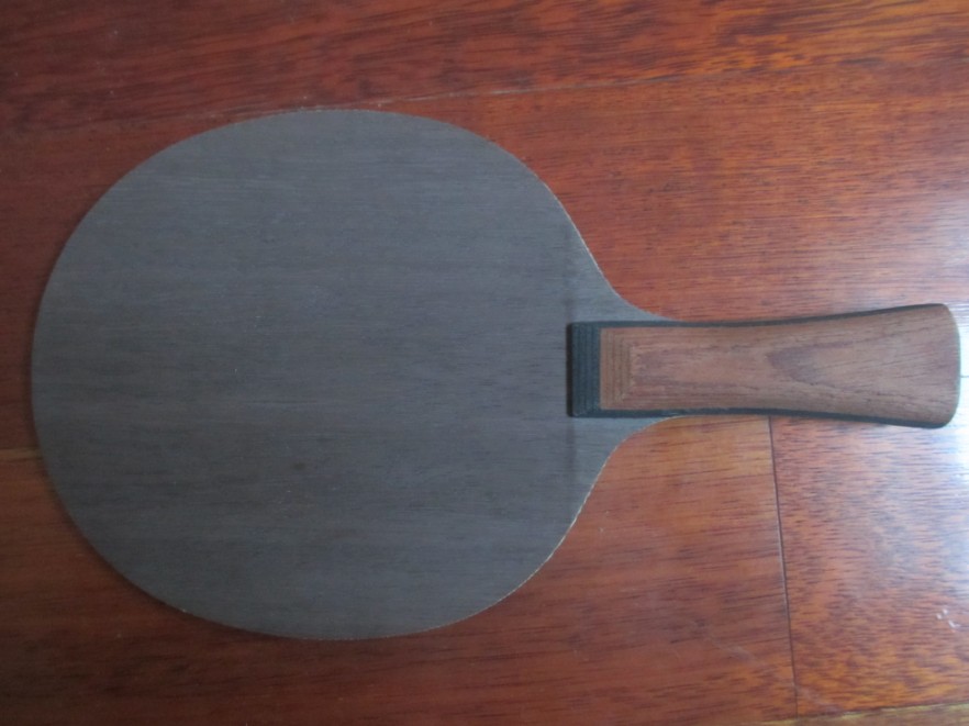 ��ʵ����OC����