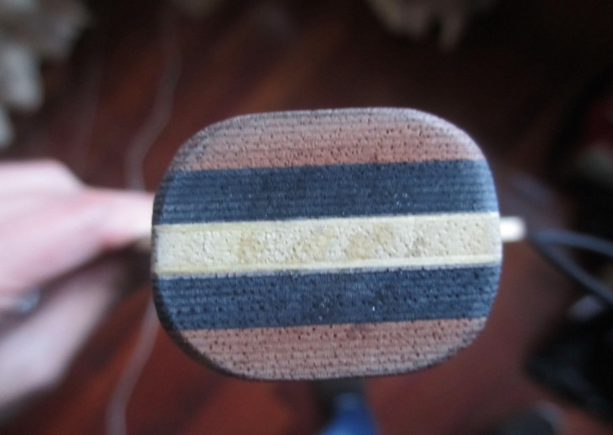 ��ʵ����OC����